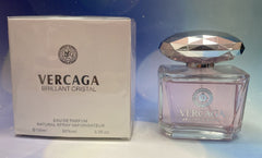 Popular Red Baccarat Rose Oud Perfume 70ml (Wholesale)