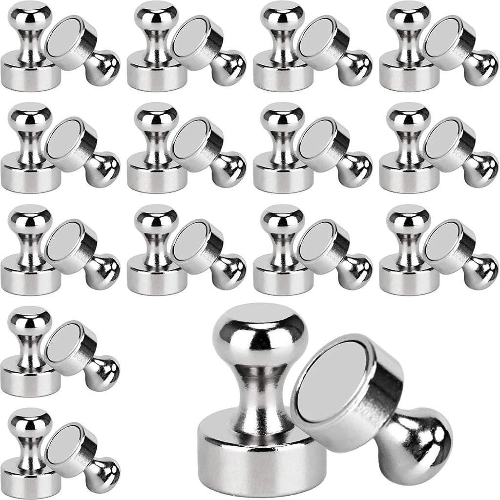 Mini Neodymium Magnet Hook