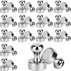 Mini Neodymium Magnet Hook