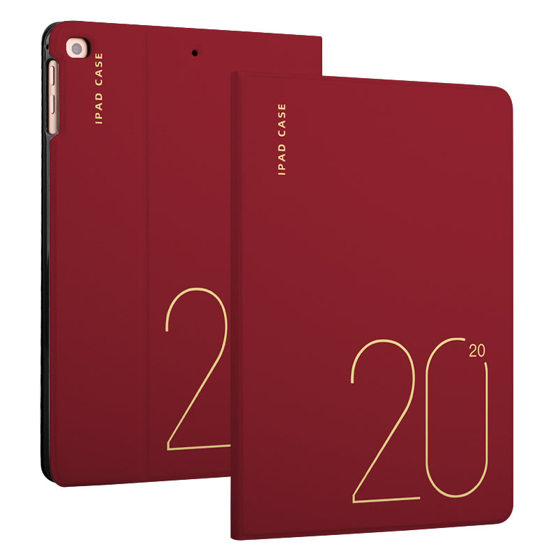 2018 iPad Air 2/1 Silicone Case for 9.7" Tablets