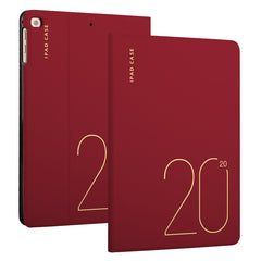 2018 iPad Air 2/1 Silicone Case for 9.7" Tablets