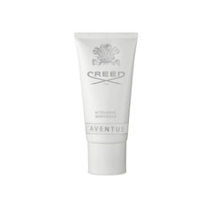 Creed Aventus After Shave Balm Mens Luxury After Shave Moisturizer Dry Woods Fresh Citrus & Fruity Fragrance 75 ML / 2.5 Fl Oz