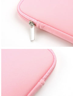 Slim Shockproof Case for Apple iPad Mini 4
