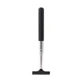 Men's Auto Anti-Fog Rain Wiper