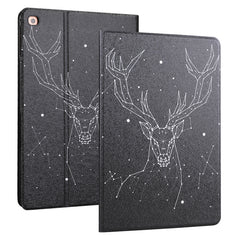 2018 iPad Air 2/1 Silicone Case for 9.7" Tablets