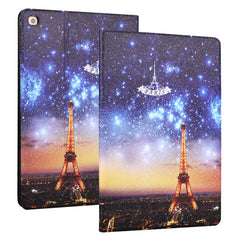 2018 iPad Air 2/1 Silicone Case for 9.7" Tablets