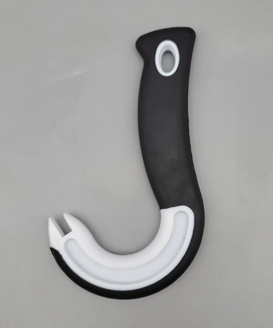 Hook Opener