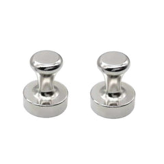 Mini Neodymium Magnet Hook