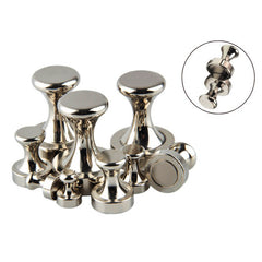 Mini Neodymium Magnet Hook