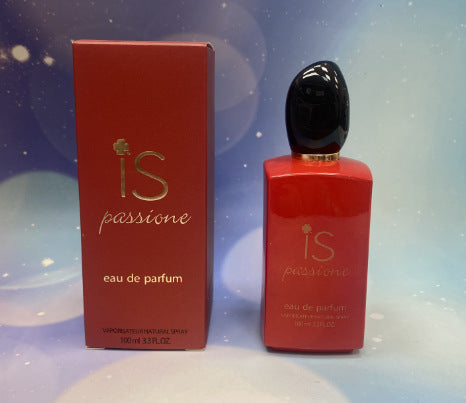 Popular Red Baccarat Rose Oud Perfume 70ml (Wholesale)