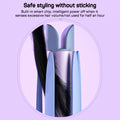 Automatic Electric Hair Curler and Waver Iron